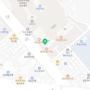가윤공인중개사사무소 이미지