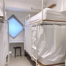 미르게스트하우스 | 제주도 공항 근처 숙소 | 미르 게스트하우스 내돈내산 후기