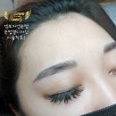아우로라뷰티 이미지