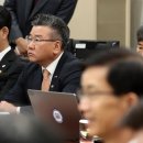 동원기업태양광발전소 이미지