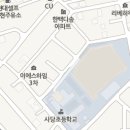 최신노래연습장 이미지