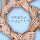 법무법인한결유한
