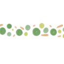 무진대로L 이미지