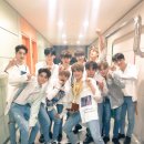 워너원 카카오 검색결과