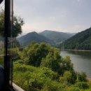 천본1리 이미지