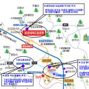 코리아 관광나이트클럽 이미지