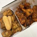60계치킨기지시점