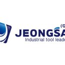 고헌로L 네이버블로그