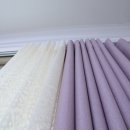 엠코타운더프라하 이미지