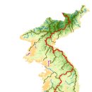 한반도 세계일보