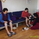 홍원2리경로당 이미지