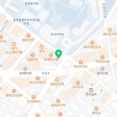 리얼배틀그라운드대전벙커 이미지