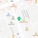 센트럴신흥공인중개사사무소 이미지