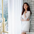연서 이미지