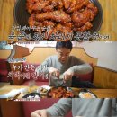 원주통닭 티브이데일리