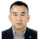 대하통상 이미지