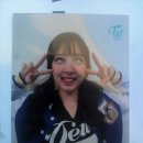 더블스톤 - 영등포구 양산로 43 | 더블스톤