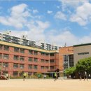 중평중학교 이미지