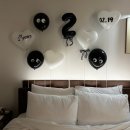 월하몽 한옥감성스테이 | [숙소] 춘천 감성 숙소 추천 │ 한옥 감성 음음스테이 솔직 후기