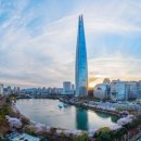 서하남공인중개사사무소 이미지