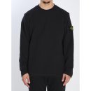 S0185 쇼핑하우