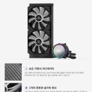뽑튜브 이미지