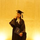 구룡포 사랑, 행복, 나눔 음악회 | "이런취미 흔치않아!" 신상호 작사아카데미 수료식 후기 [신촌음악취미]