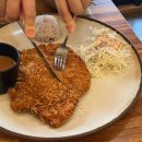 감탄부대찌개&왕돈가스 네이버블로그