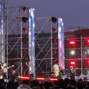 수원-0516 이미지