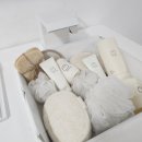 주식회사 푸딩 이미지