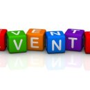 경소하라하우스 이미지