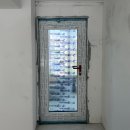 공간창호 | 상가주택, 공간별 맞춤형 독일시스템창호(게알란) 시공 / 서울시 양천구 시공 후기