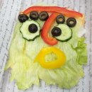 자녀와 함께하는 미술테라피 이미지