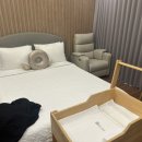벨라니산후조리원 동탄점 | 동탄 벨라니산후조리원 내돈내산 후기