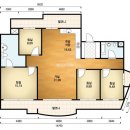 휴먼시아2단지아파트 이미지