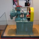 춘천막국수체험박물관 이미지