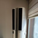 경안천로256번길 이미지