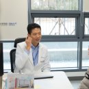 충주소방서 서충주안전센터 1층 이미지