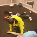 P2 퍼스널트레이닝 이미지