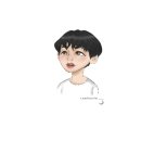 펜아트