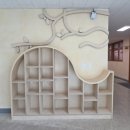 화제초등학교 이미지