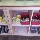 틈시맛집 이미지