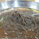 제２냉면집 이미지