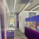 더벤티 울산남목점 이미지