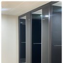 압구정 라이크짐 2호점 이미지