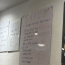 철따라계절따라 | 철따라 계절따라 가성비 대방어 '철계점횟집 대연점' 후기