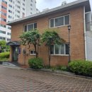 대림2차경로당 이미지