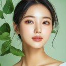 압구정서울성형외과의원 이미지