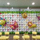 예뜨랑어린이집 이미지