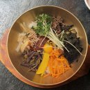 마을회관 - 진주시 석갑로 173 | [전주한옥마을] 종로회관 전주비빔밥 후기